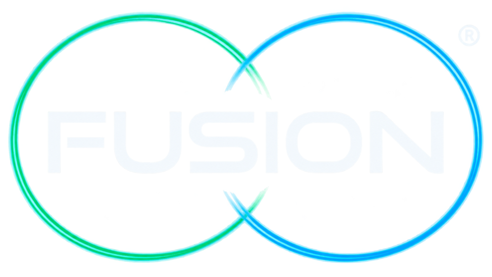 Fusion® logo